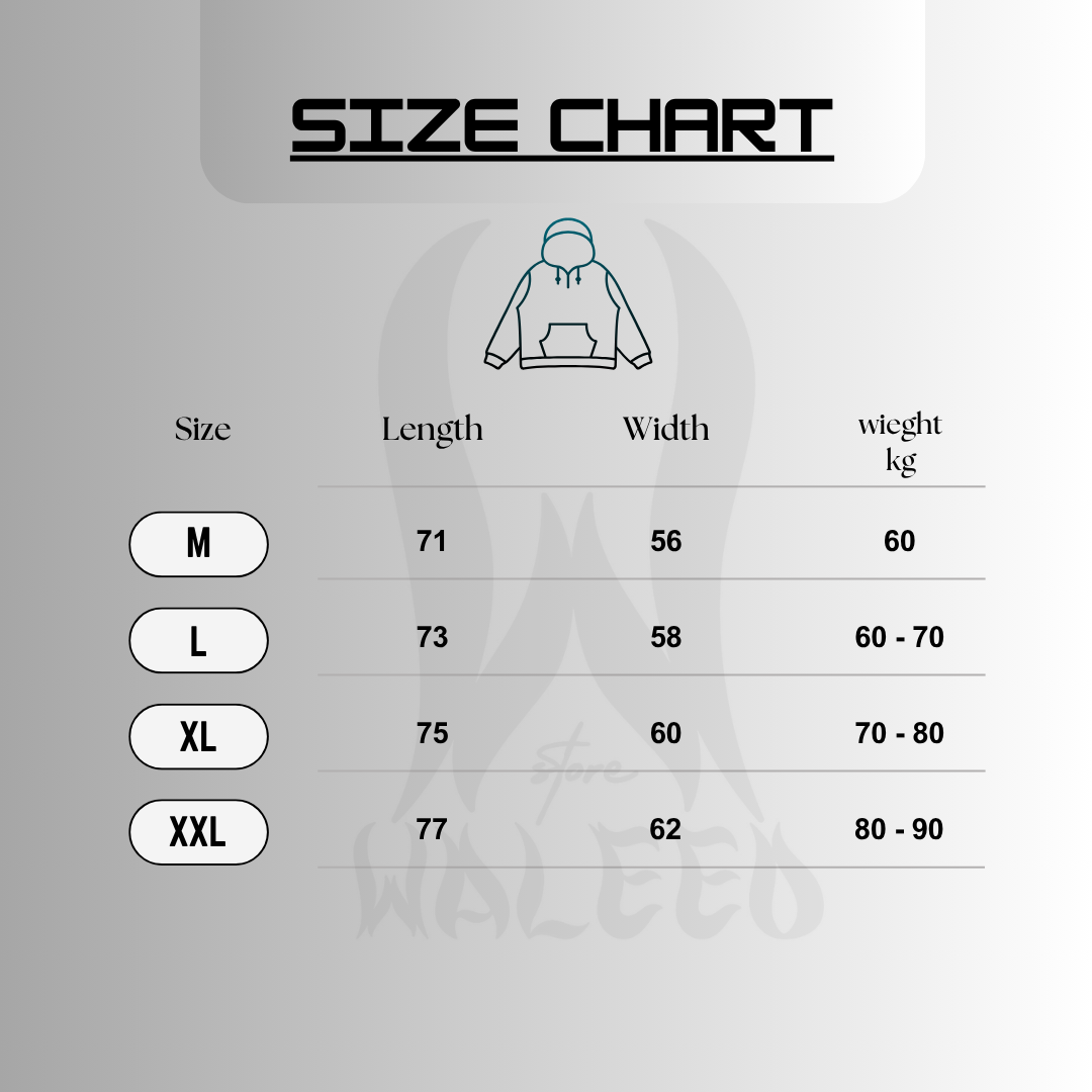 Silence Speaks Louder