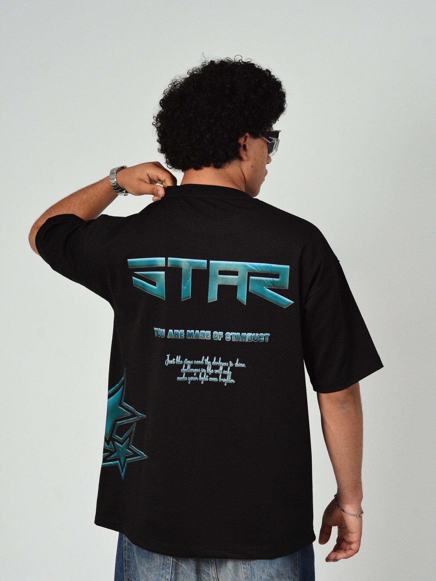 STAR