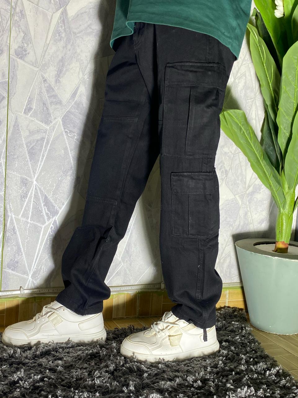 CARGO