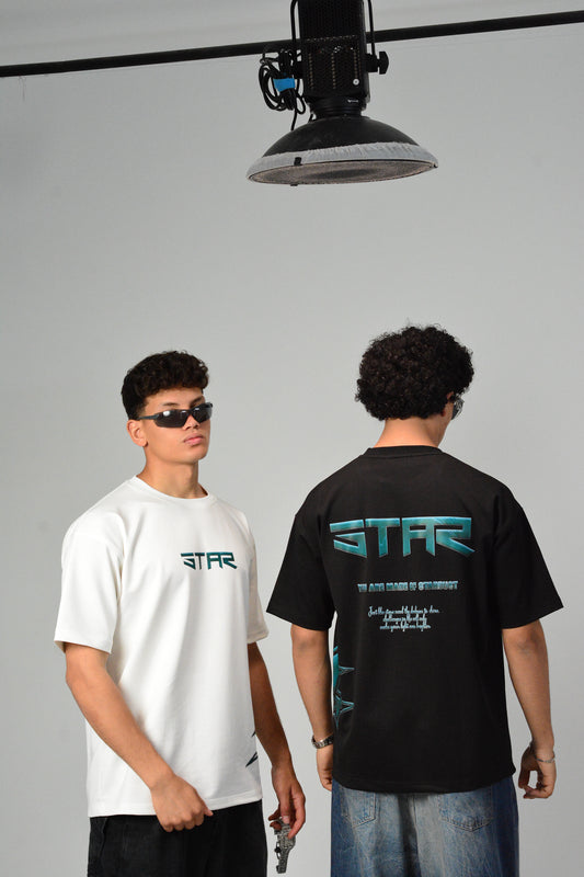 STAR