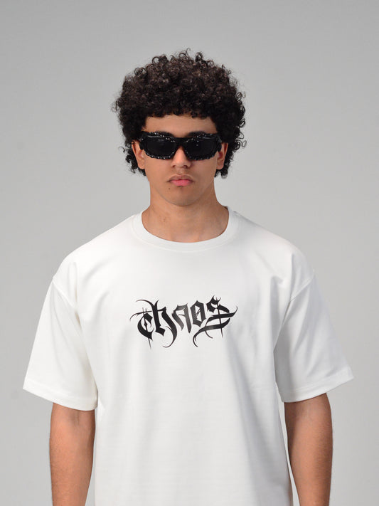 Chaos