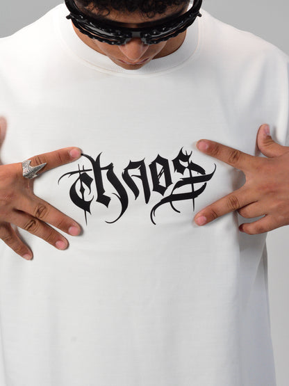 Chaos