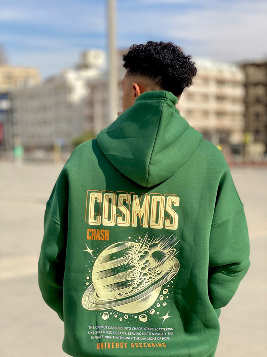 cosmos