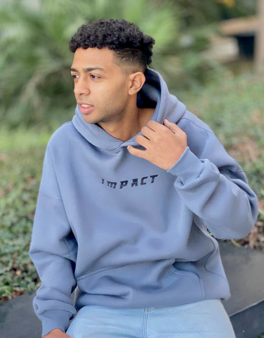 impact