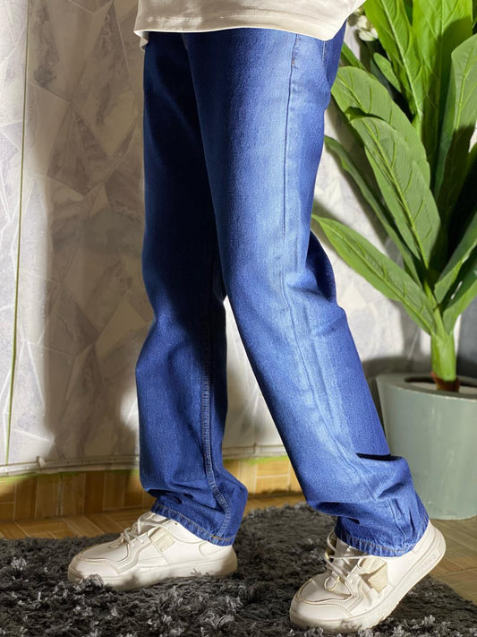 JEANS YOSD