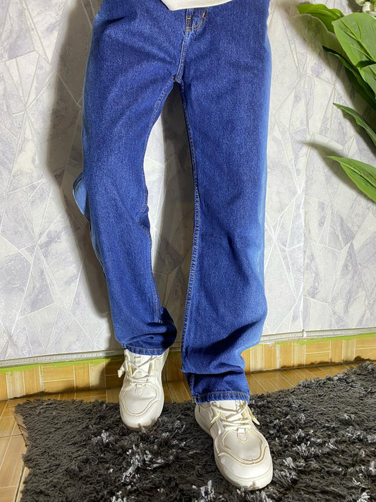 JEANS YOSD