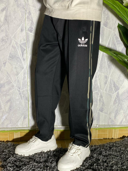 adidas army