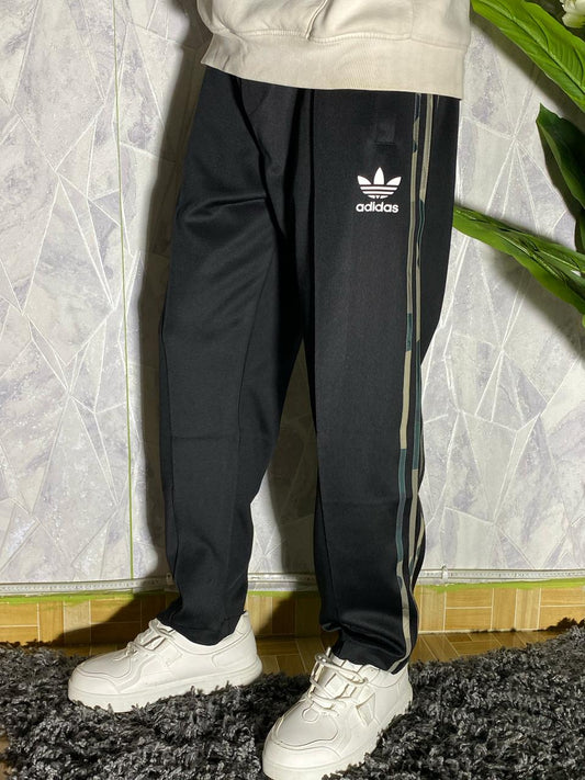 adidas army