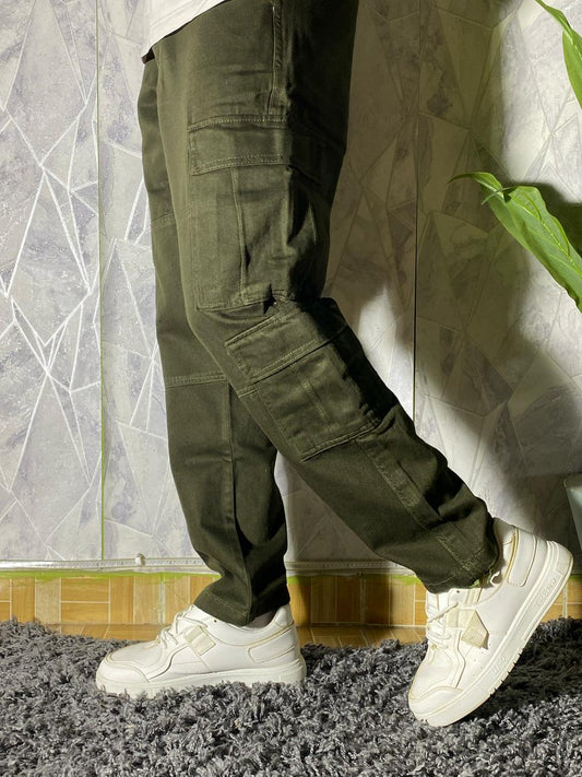 CARGO