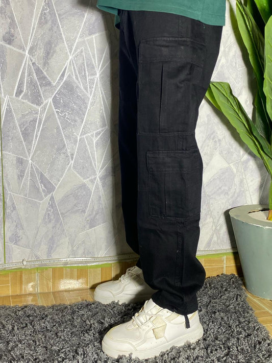 CARGO