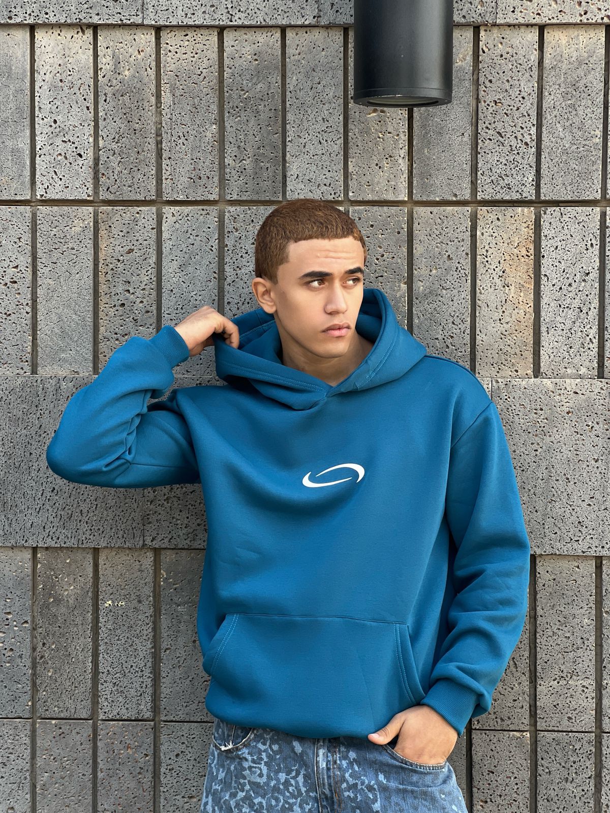 Silence Speaks Louder