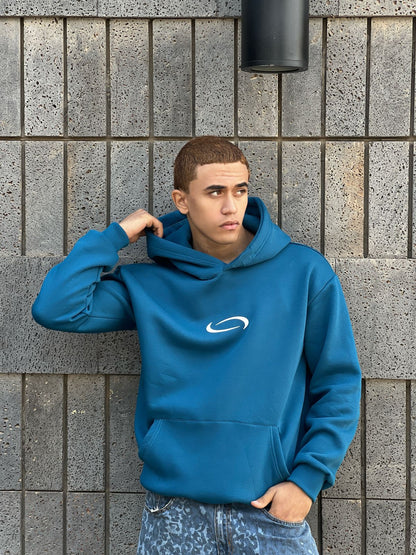 Silence Speaks Louder