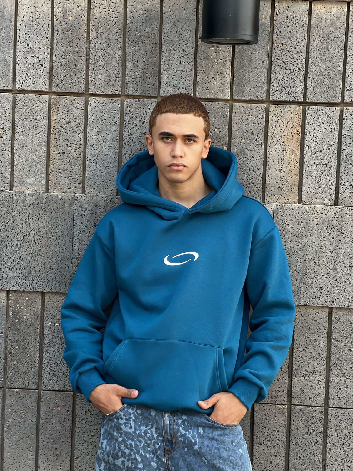 Silence Speaks Louder