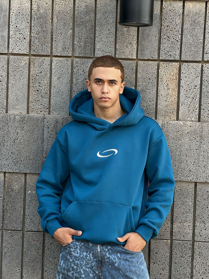 Silence Speaks Louder