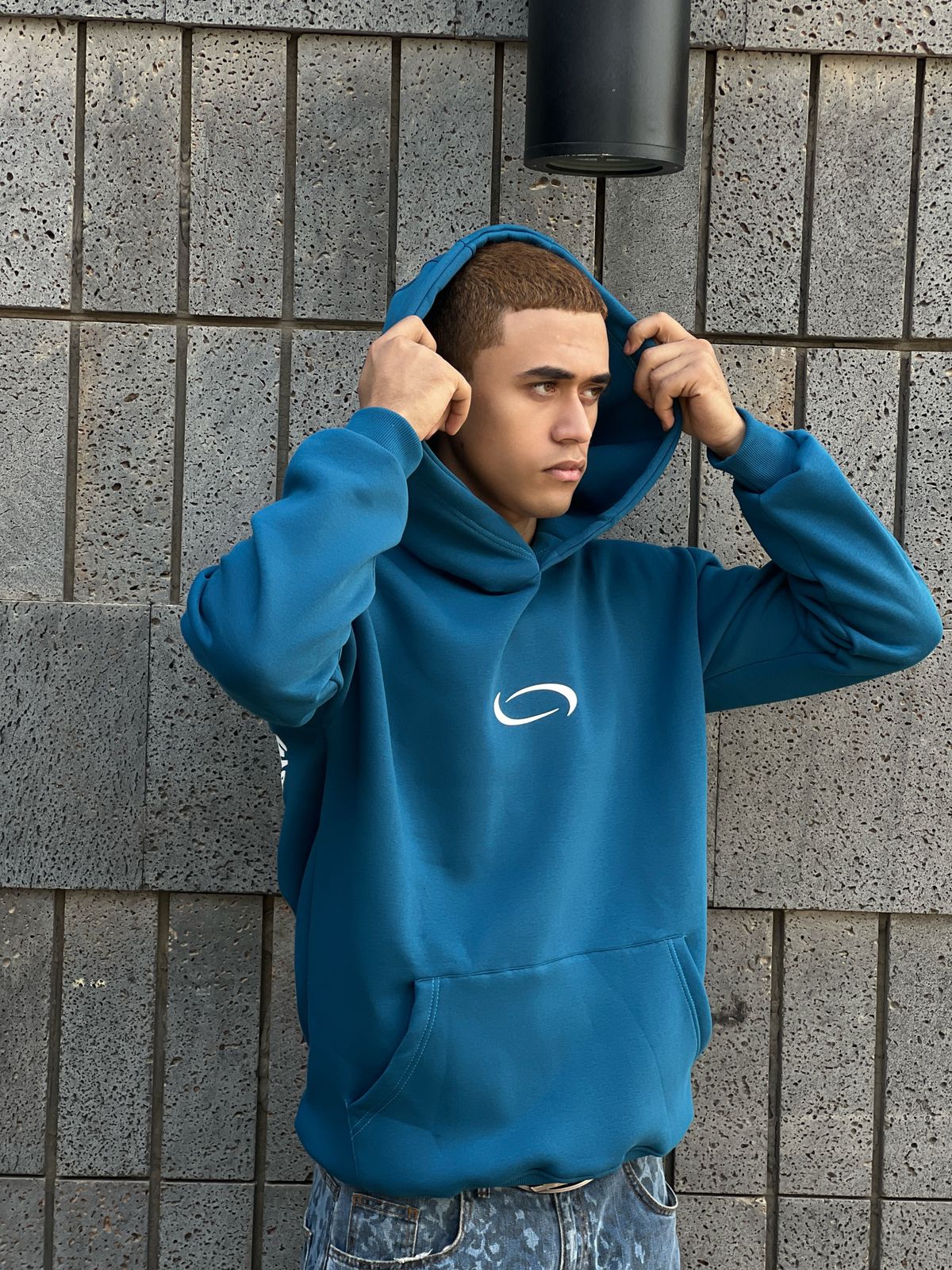 Silence Speaks Louder