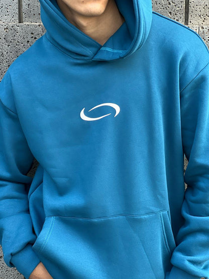 Silence Speaks Louder