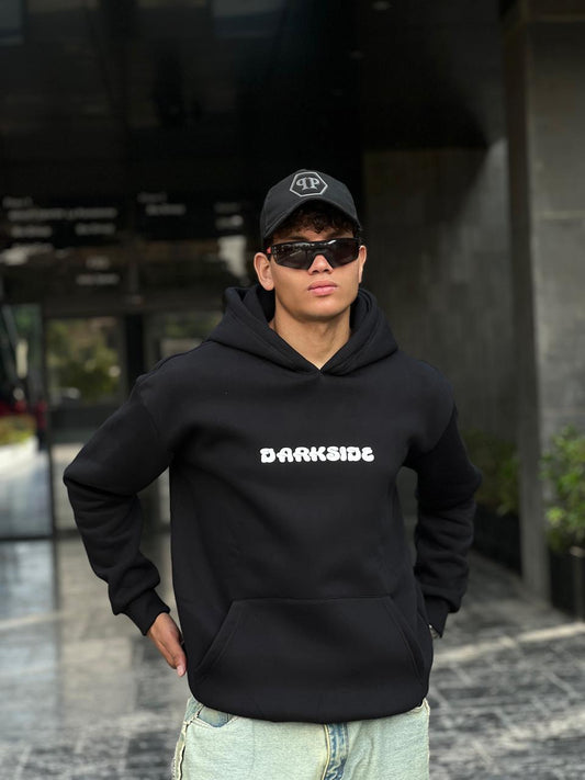 DARKSIDE