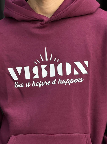 Vision
